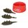 Carp Expert Basket Method Set
