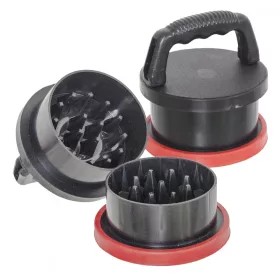 Carp Expert Ng Bait grinder