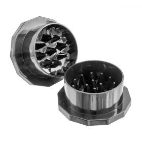 Carp Expert Bait Grinder