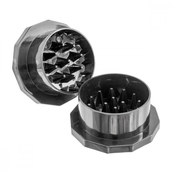 Boilie Crusher