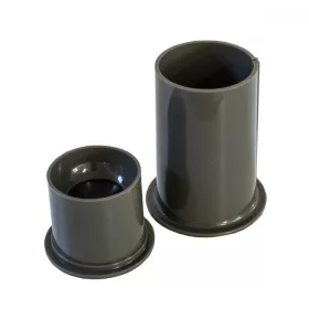 Carp Expert Groundbait Ball Press Small 40 Mm