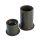 Carp Expert Ball Maker 30Mm