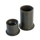 Carp Expert Ball Maker 30Mm
