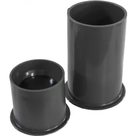 Carp Expert Groundbait Ball Press Large 60 Mm