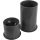 Carp Expert Ball Maker 40Mm