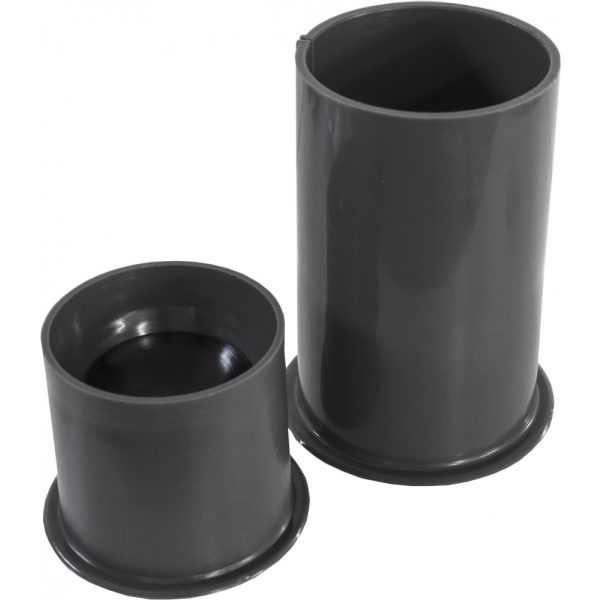 Carp Expert Ball Maker 40Mm