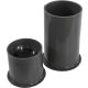 Carp Expert Ball Maker 40Mm