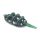Carp Hunter Method Feeder 30G (2Pcs/Bag)