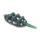 Carp Hunter Method Feeder 50G (2Pcs/Bag)