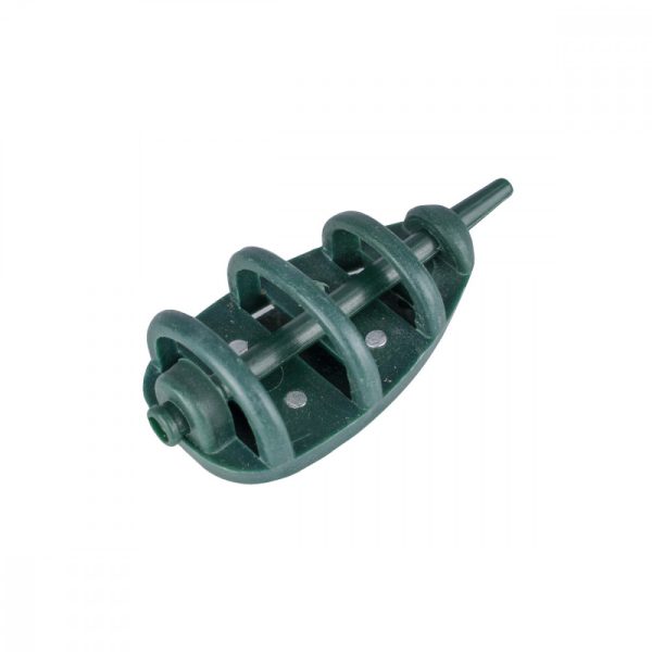 CARP EXPERT METHOD FEEDER 30G - Method basket