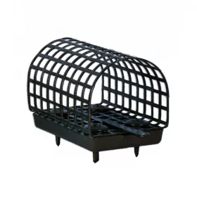 Deáky Barbel River Feeder Side Basket 140gr - River