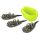 Cxp Pro Method Feeder Set 30G+40G+50G+Mould