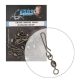 Koós Catfish Catfish Bait 10Db/Cs.