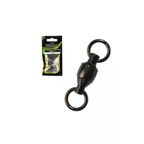 Wizard 7 Bearing Swivel 3 pcs