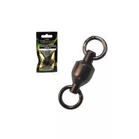 Wizard 8 Bearing Swivel 3 pcs