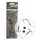 Hook Catfish Double 3Point Hook Combi Rod #8/0 1D