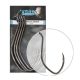 Hook Catfish Catfish Catfish Hook #10/0 4Db/Cs