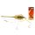 Petrol Mix Rapid Buzzing Agent 40gr