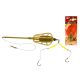 Petrol Mix Rapid Buzzing Agent 40gr