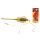 Petrol Mix Rapid Buzzing Agent 60gr