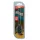 Benzar Rapid Method Rig 60G