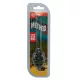 Benzar Rapid Method Rig 60G