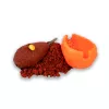 Benzar Rapid Method Rig 60G