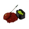 Benzar Rapid Longcast Rig 50G