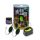Benzar Rapid Longcast Set 60G+60G