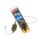 Benzar Mix Rapid Method Arc Rig 60 G