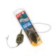 Benzar Mix Rapid Method Arc Rig 60 G