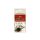 Carp Expert Leadfree Go Green  Inline Blow -Back Rig 80G