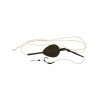 Carp Expert Leadfree Go Green  Inline Blow -Back Rig 80G