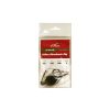 Carp Expert Leadfree Go Green  Inline Blow -Back Rig 80G