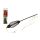 Carp Expert Smart Long Cast Rig Classic 40G