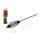 Carp Expert Smart Long Cast Rig Classic 60G