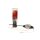 Carp Expert Smart Longcast Rig Classic With Bait Sting 40G 10 Spin