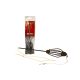 Carp Expert Smart Longcast Rig Classic With Bait Sting 40G 10 Spin