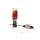 Carp Expert Smart Longcast Rig Classic With Bait Sting 60G 10 Spin