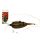 Carp Expert Method Rig With Bait Sting 30 Spin 7