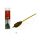 Carp Expert Method Longcast Rig With Bait Sting 60 Spin 10