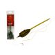 Carp Expert Method Longcast Rig With Bait Sting 60 Spin 10