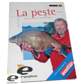 BOOK, HUNGARIAN-NEMCSICS: COLOR PREFERENCE RELATIONS