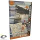 BOOK:FISHING WATER GUIDE