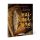 Andrejszky Zoltán: The Kitchen Of Fish Lovers, Book