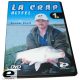 DVD: At Carp Differently With Benzar Zsolt