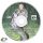 Dvd: The Mysteries of Catfishing Iii.