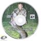 Dvd: The Mysteries of Catfishing Iii.