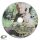 Dvd: Together Iv