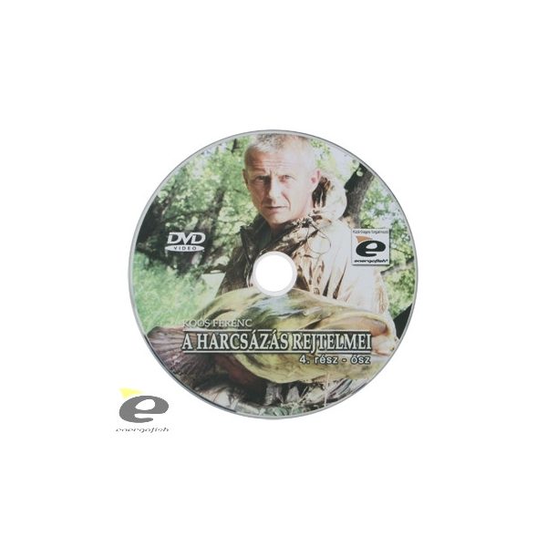 Dvd: Together Iv